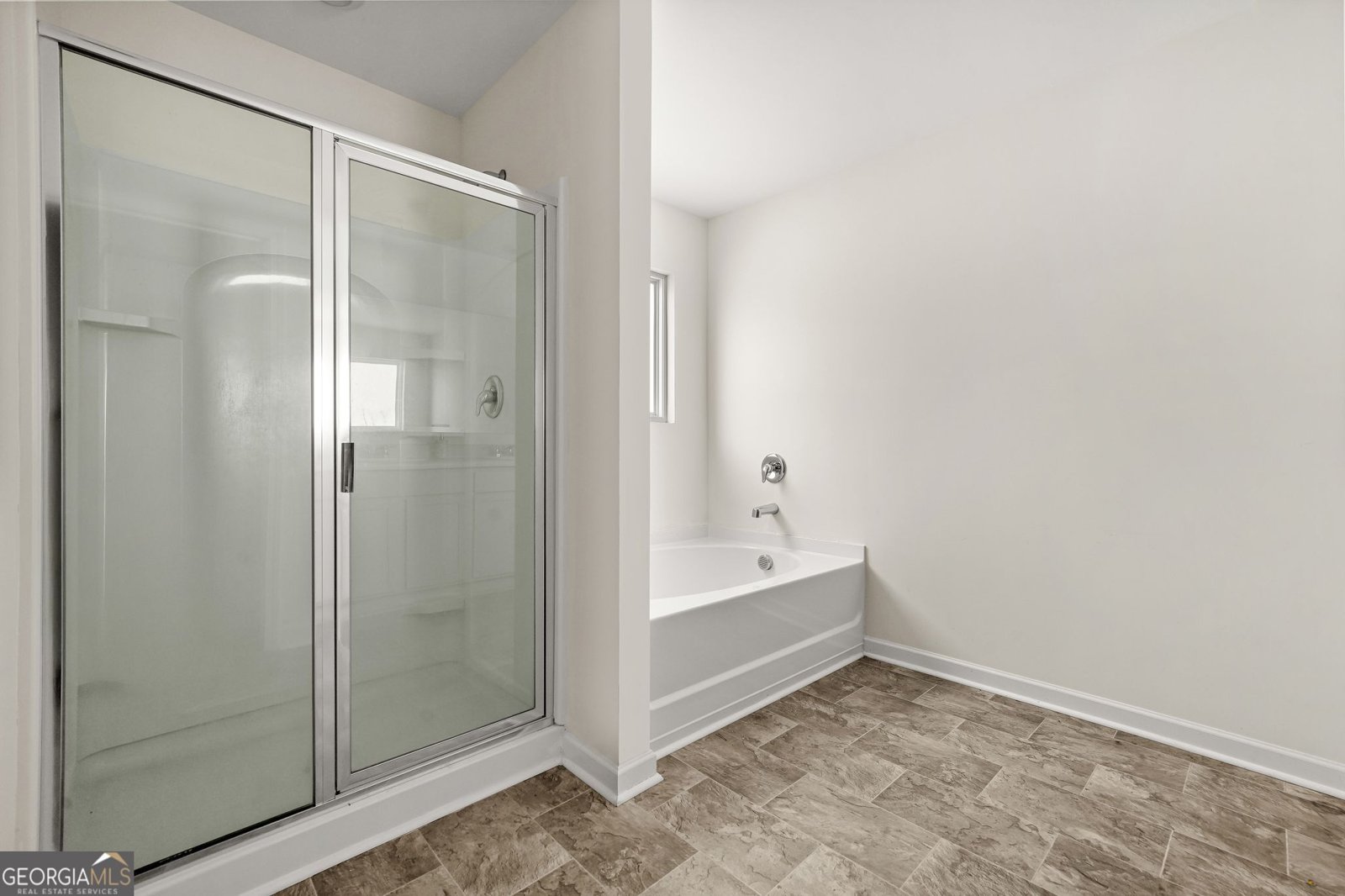 32 Graham Campbell Lane Statham - Photo 24