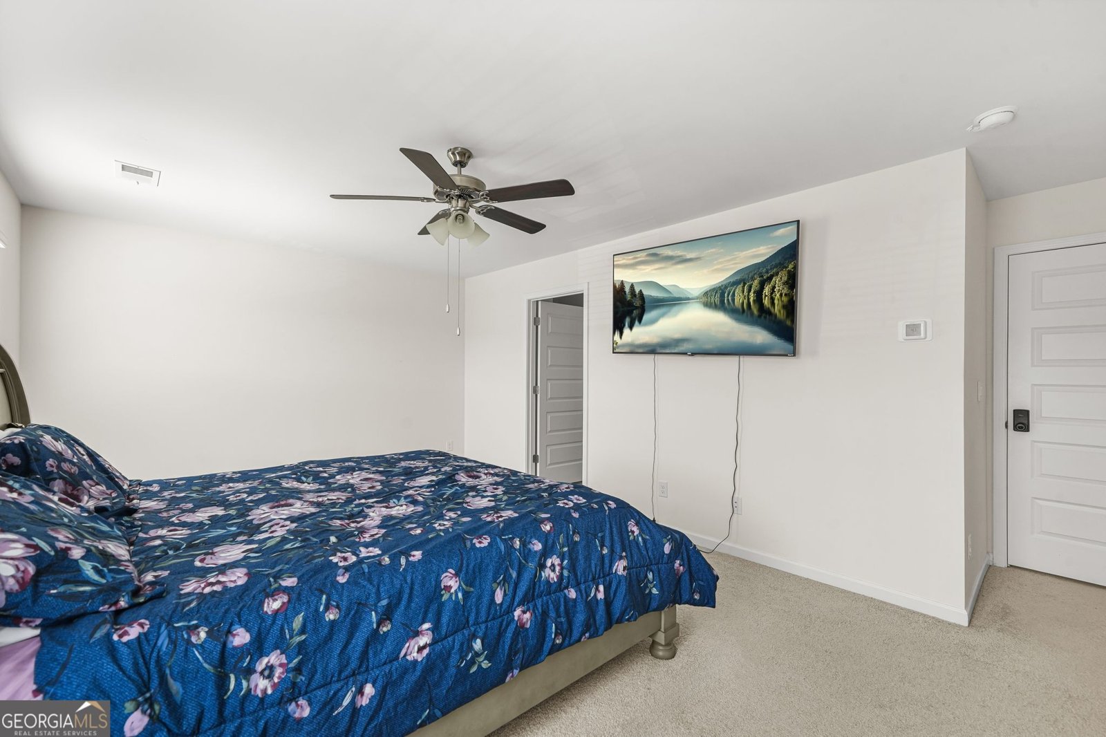 32 Graham Campbell Lane Statham - Photo 26