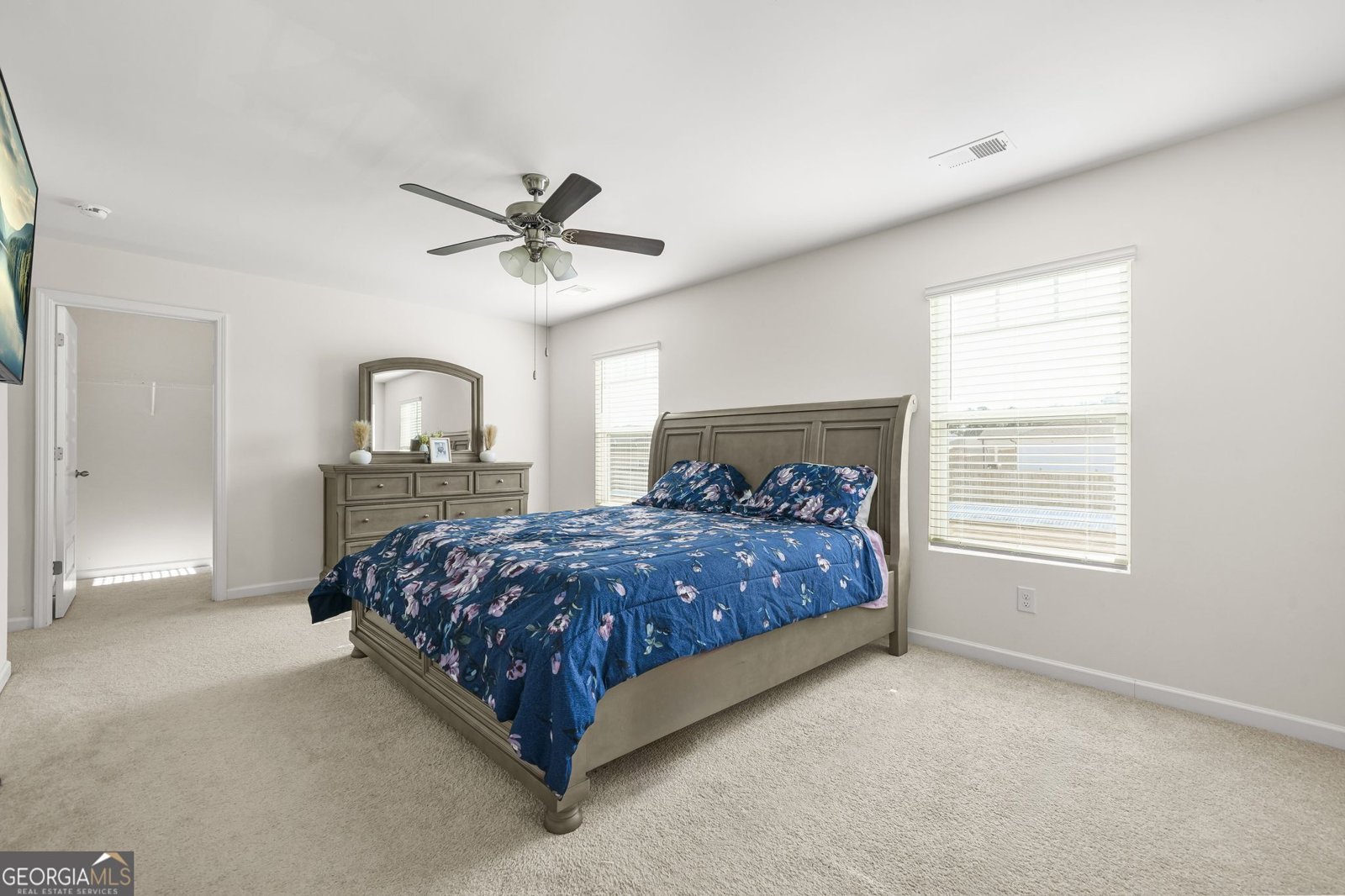 32 Graham Campbell Lane Statham - Photo 27