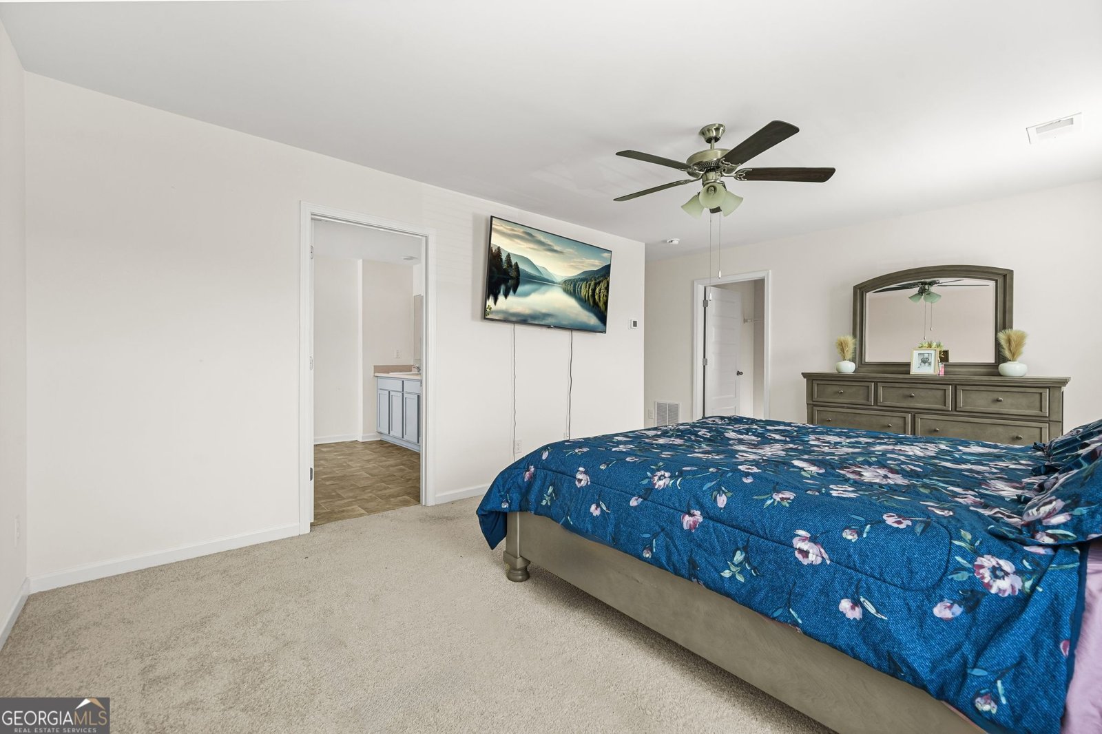 32 Graham Campbell Lane Statham - Photo 28