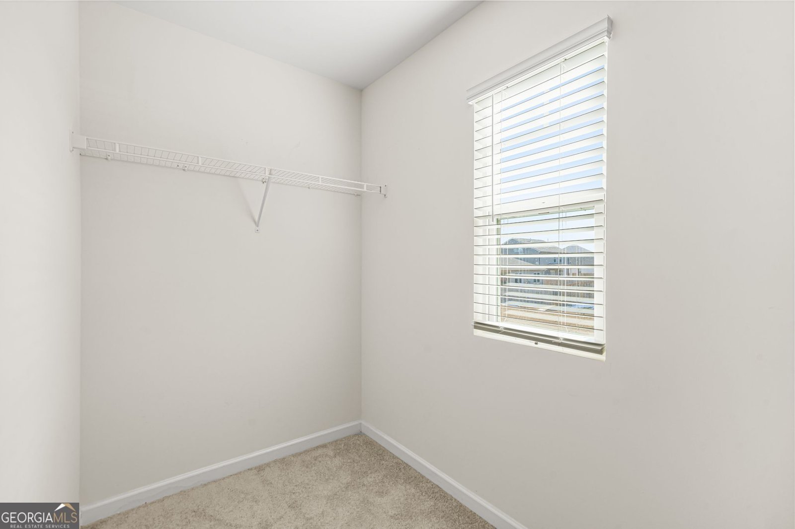 32 Graham Campbell Lane Statham - Photo 29