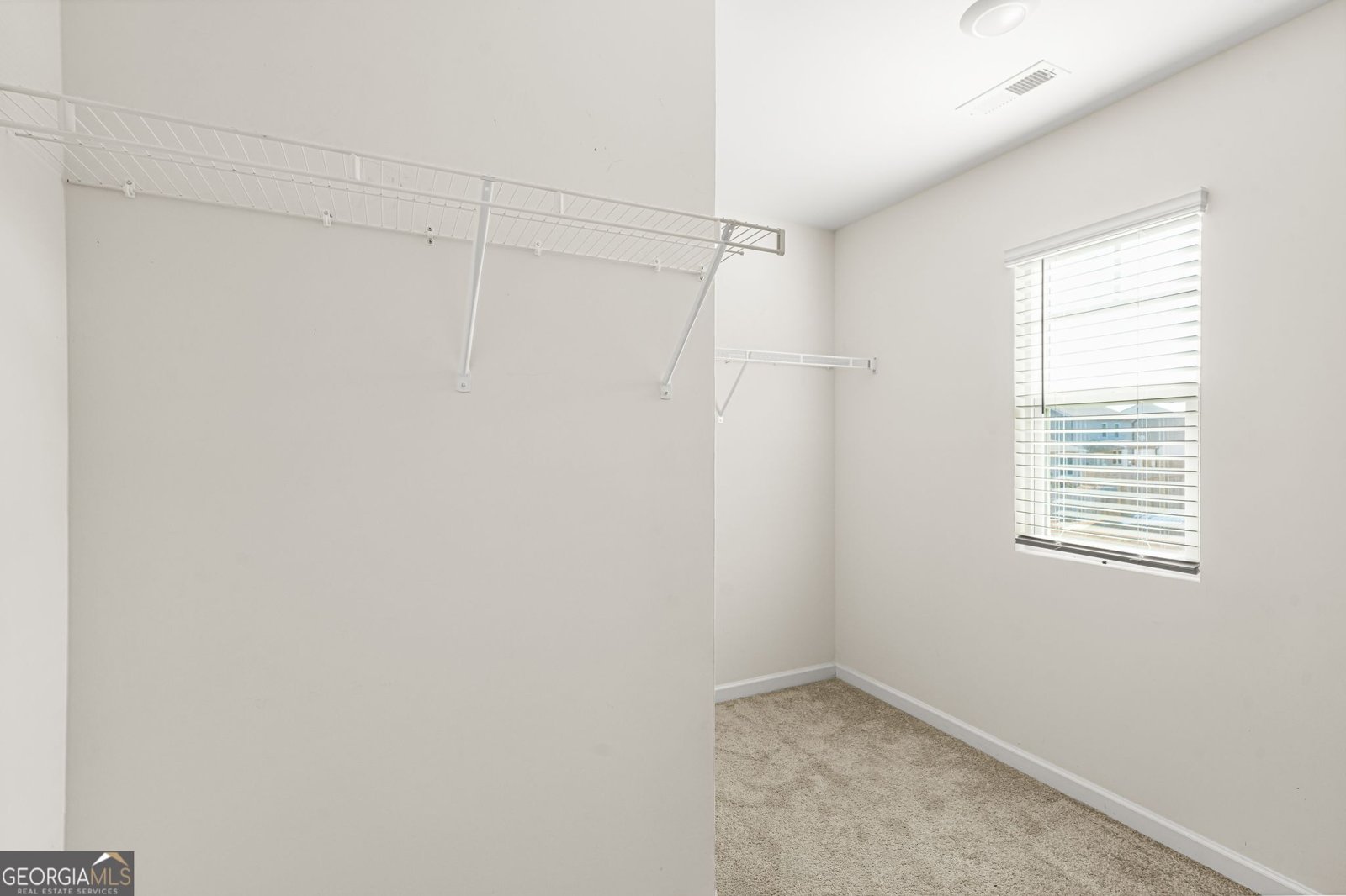 32 Graham Campbell Lane Statham - Photo 30