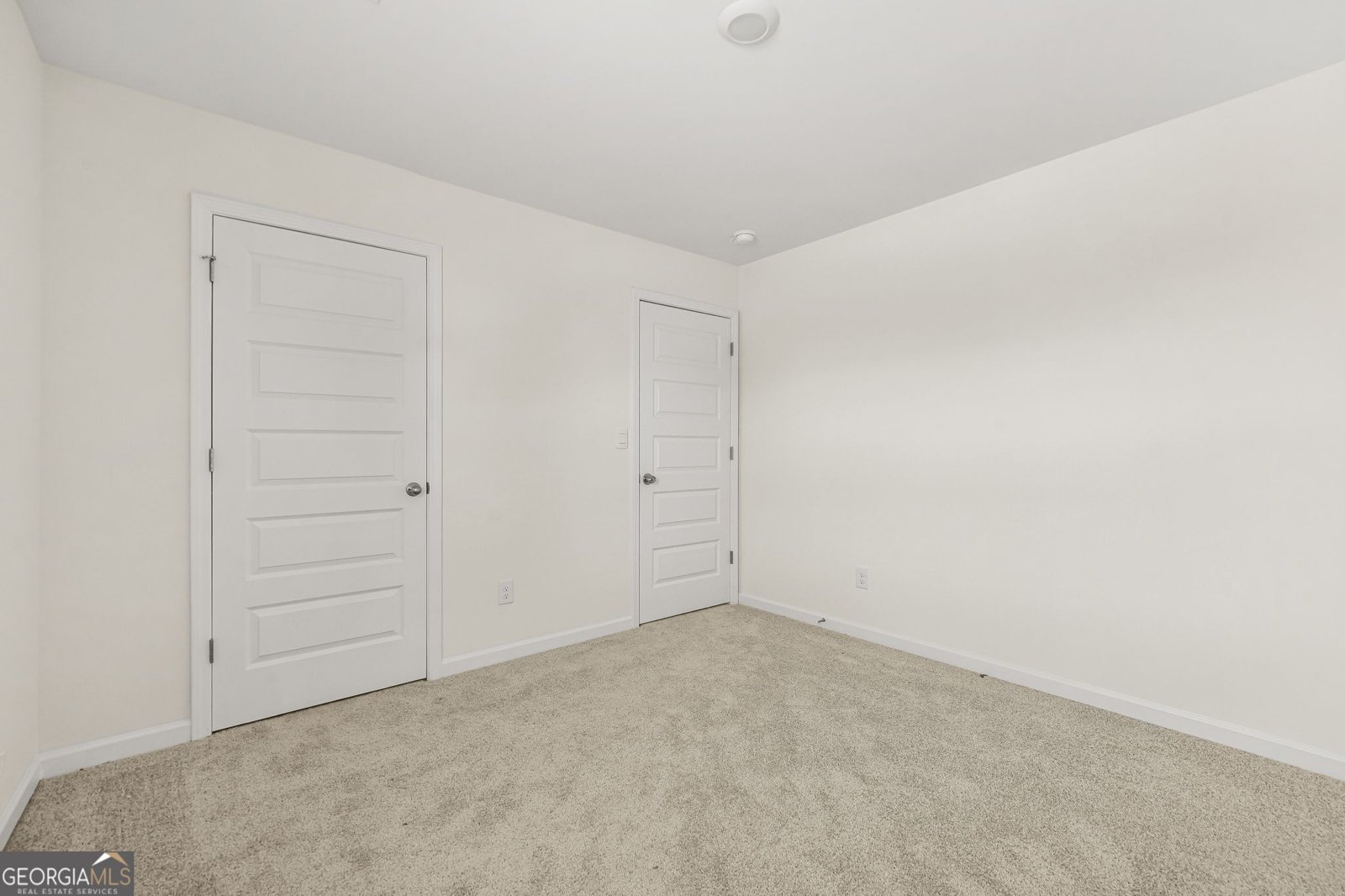 32 Graham Campbell Lane Statham - Photo 33