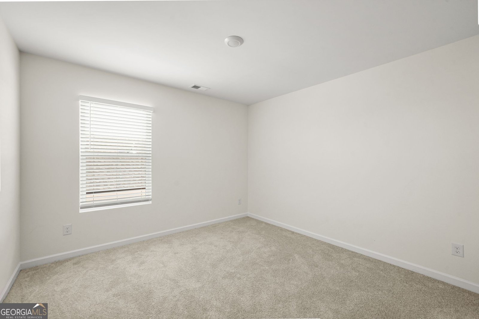 32 Graham Campbell Lane Statham - Photo 34