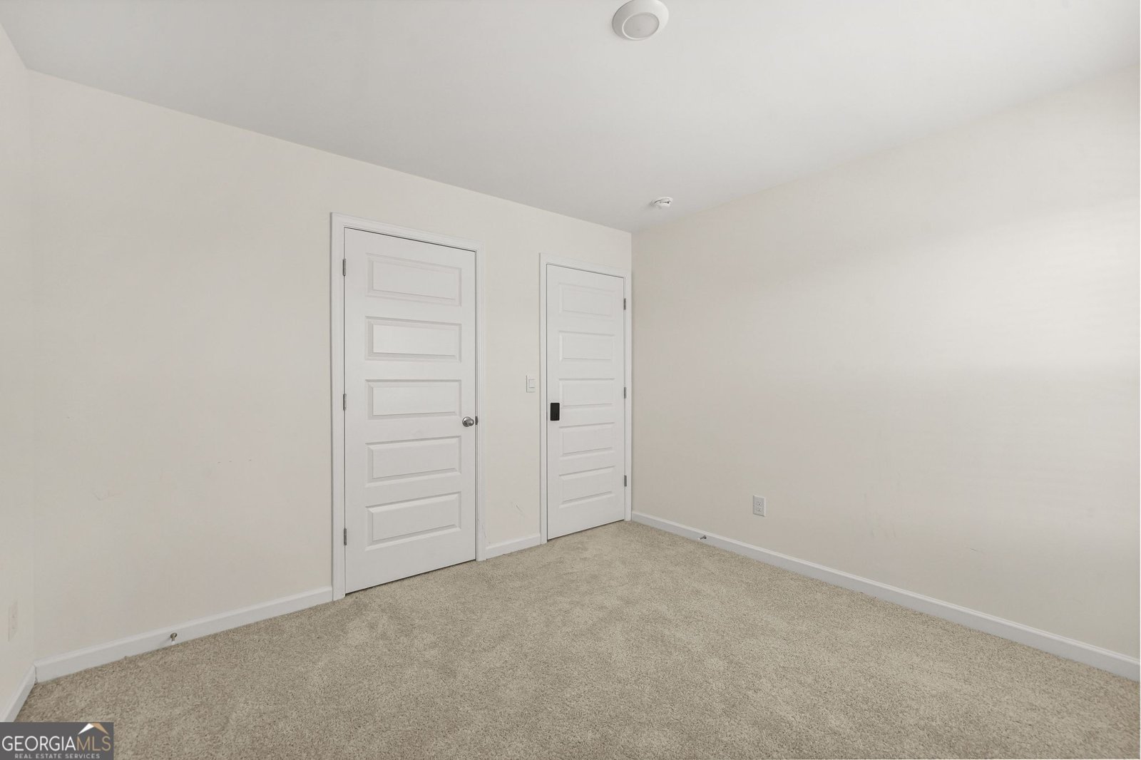 32 Graham Campbell Lane Statham - Photo 35