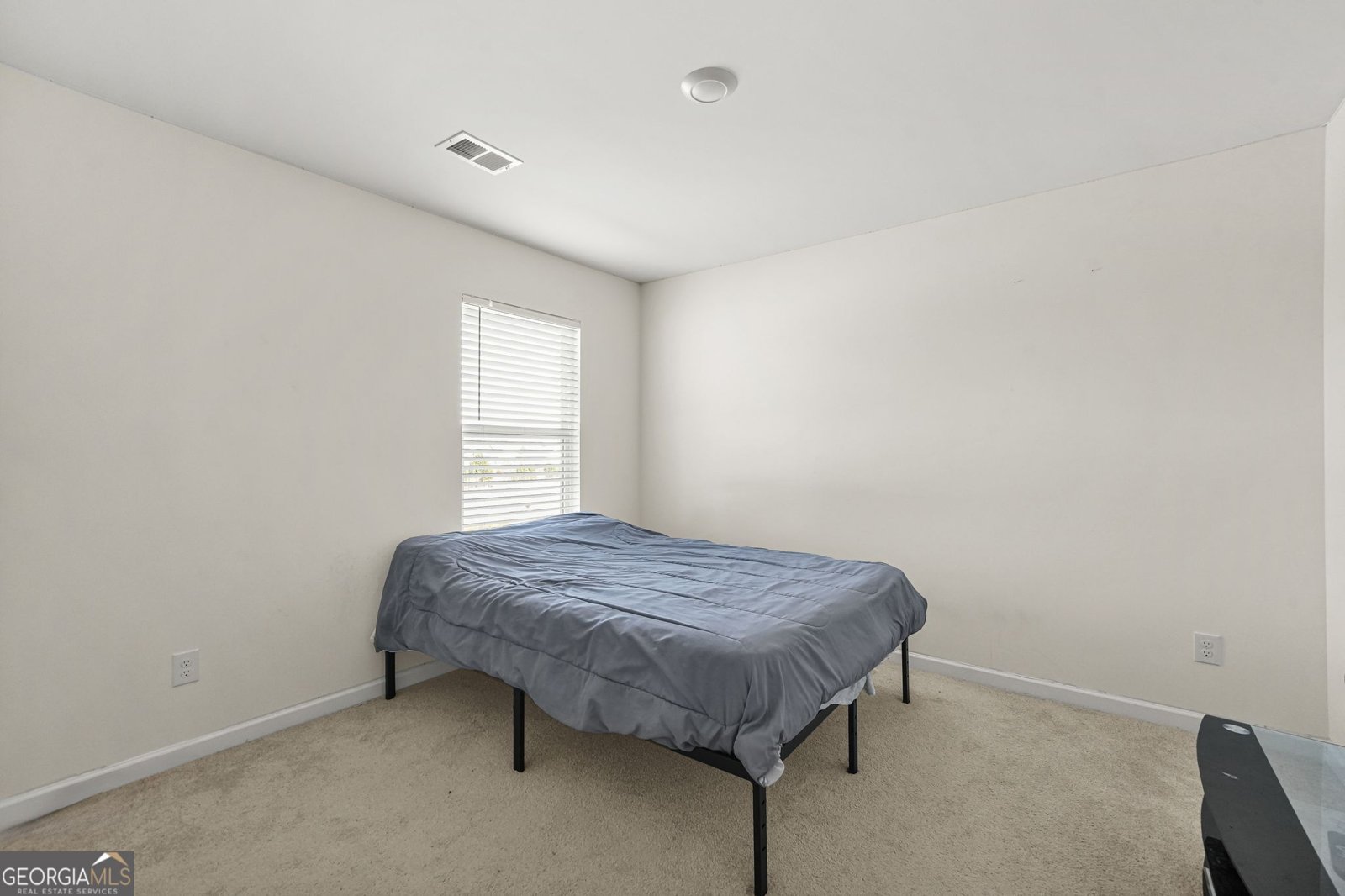 32 Graham Campbell Lane Statham - Photo 36