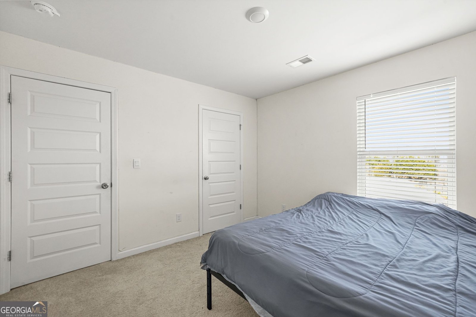 32 Graham Campbell Lane Statham - Photo 37