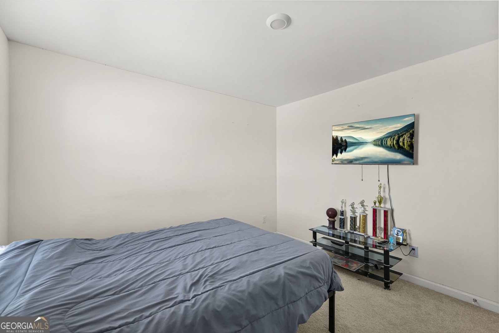 32 Graham Campbell Lane Statham - Photo 38