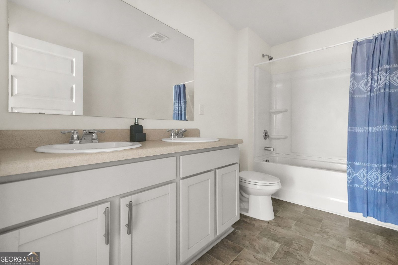 32 Graham Campbell Lane Statham - Photo 39