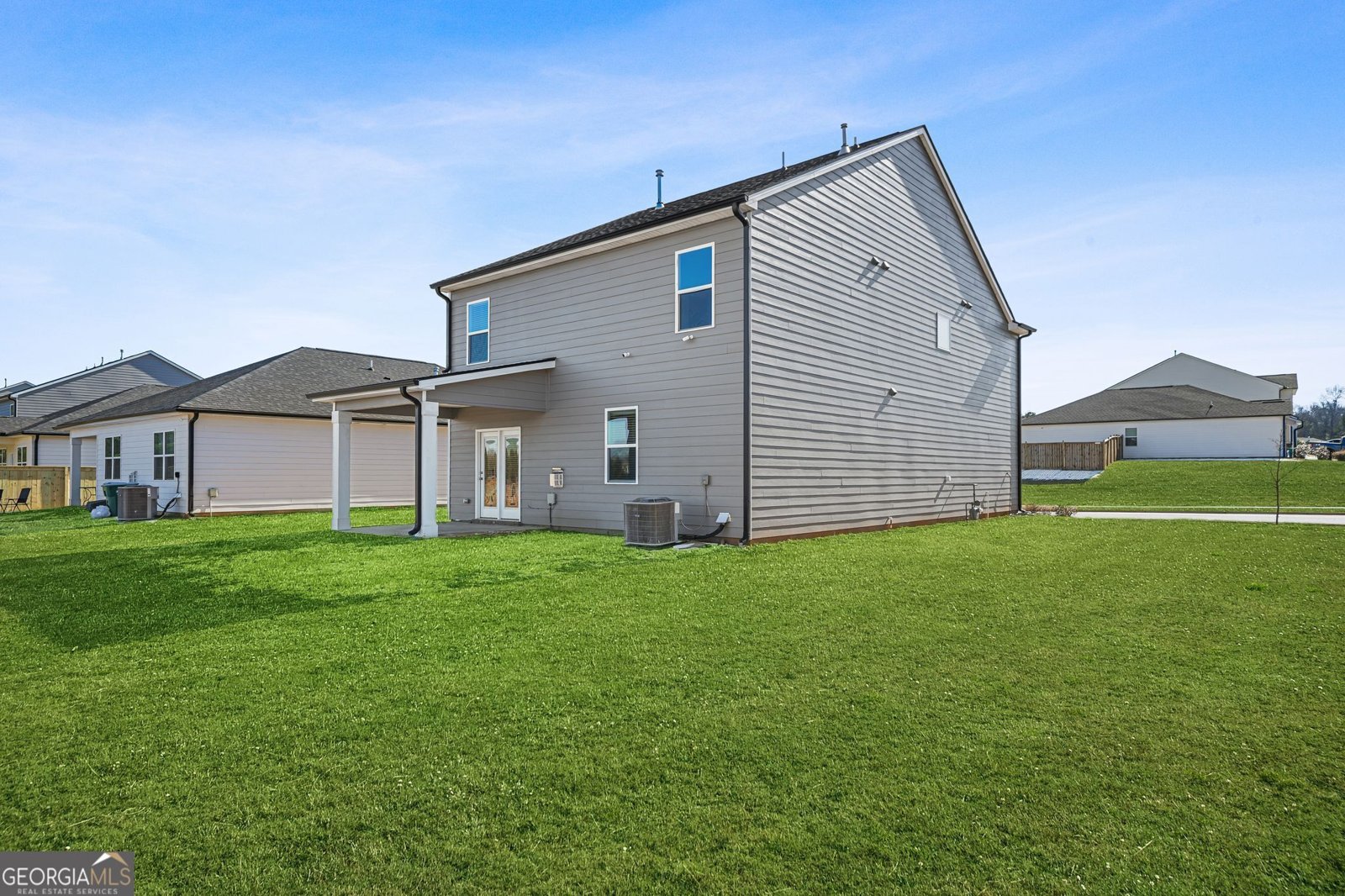 32 Graham Campbell Lane Statham - Photo 43