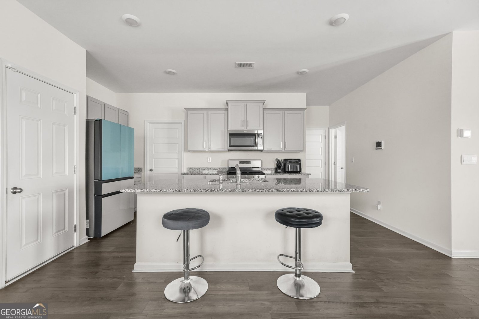 32 Graham Campbell Lane Statham - Photo 6