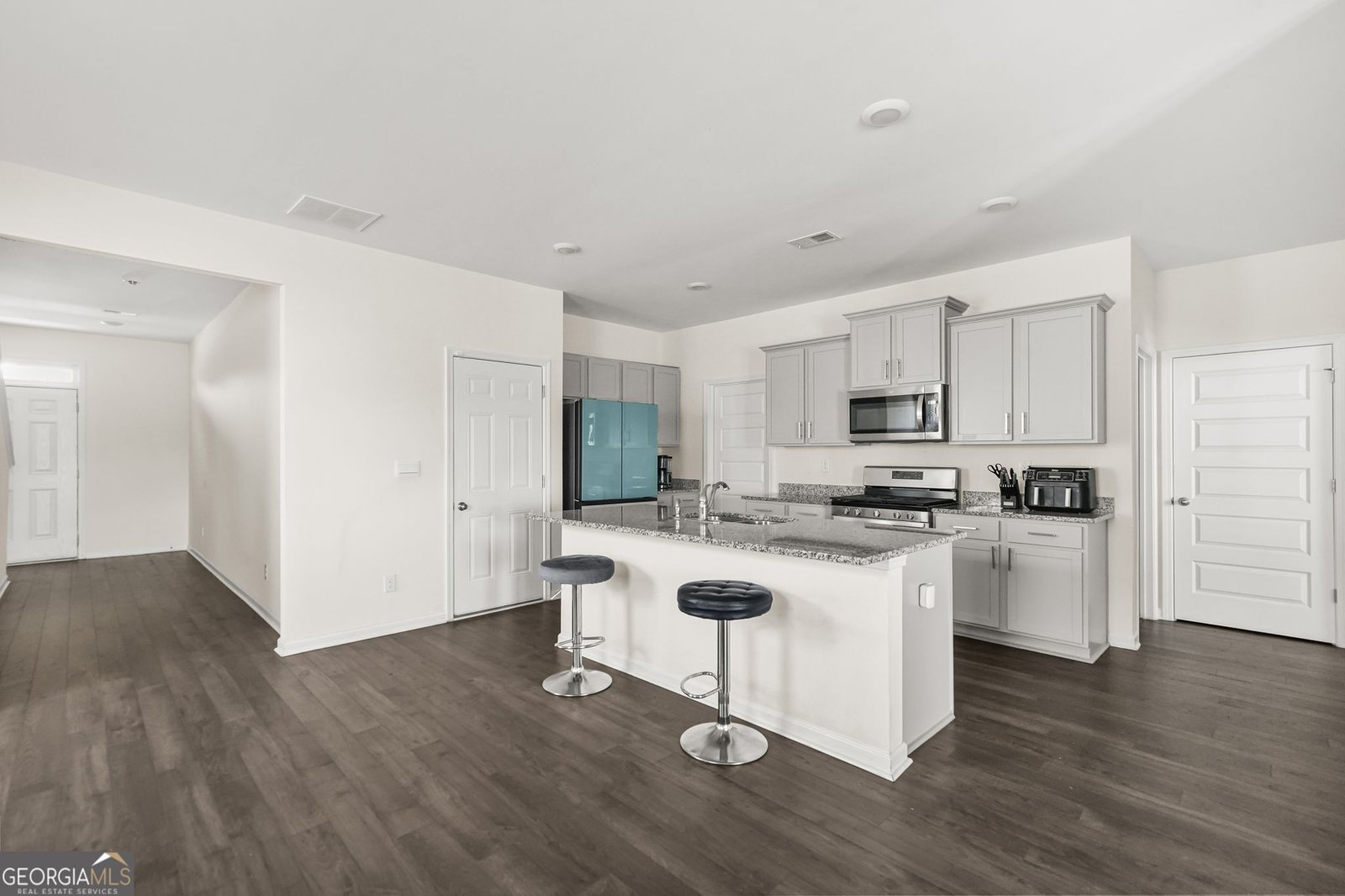 32 Graham Campbell Lane Statham - Photo 7