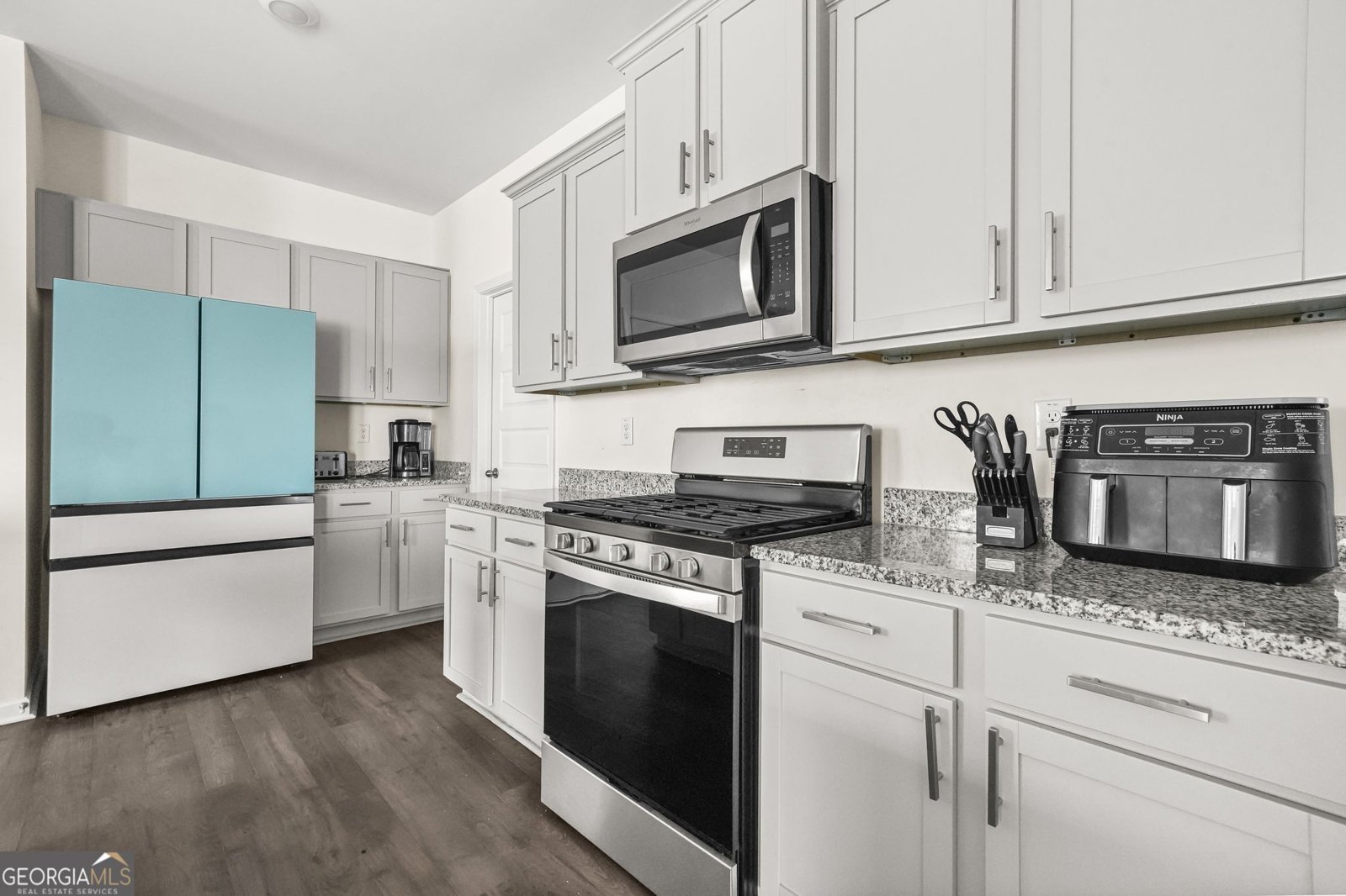 32 Graham Campbell Lane Statham - Photo 8