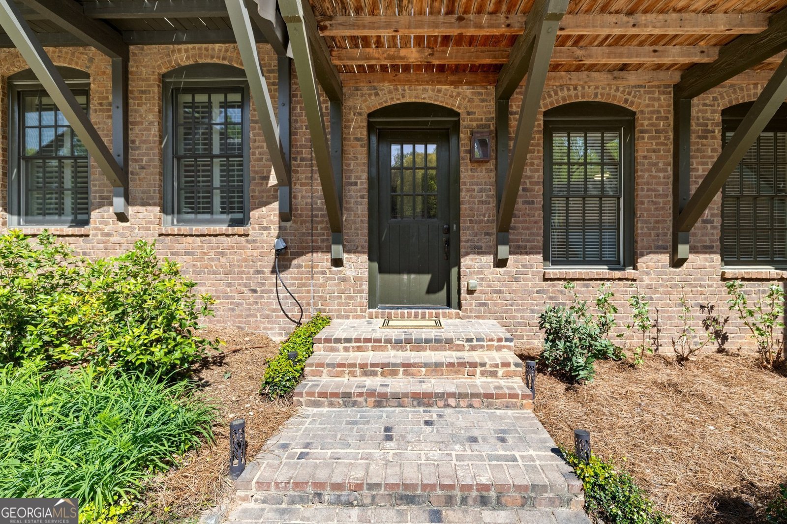 9062 Selborne Lane Palmetto - Photo 1