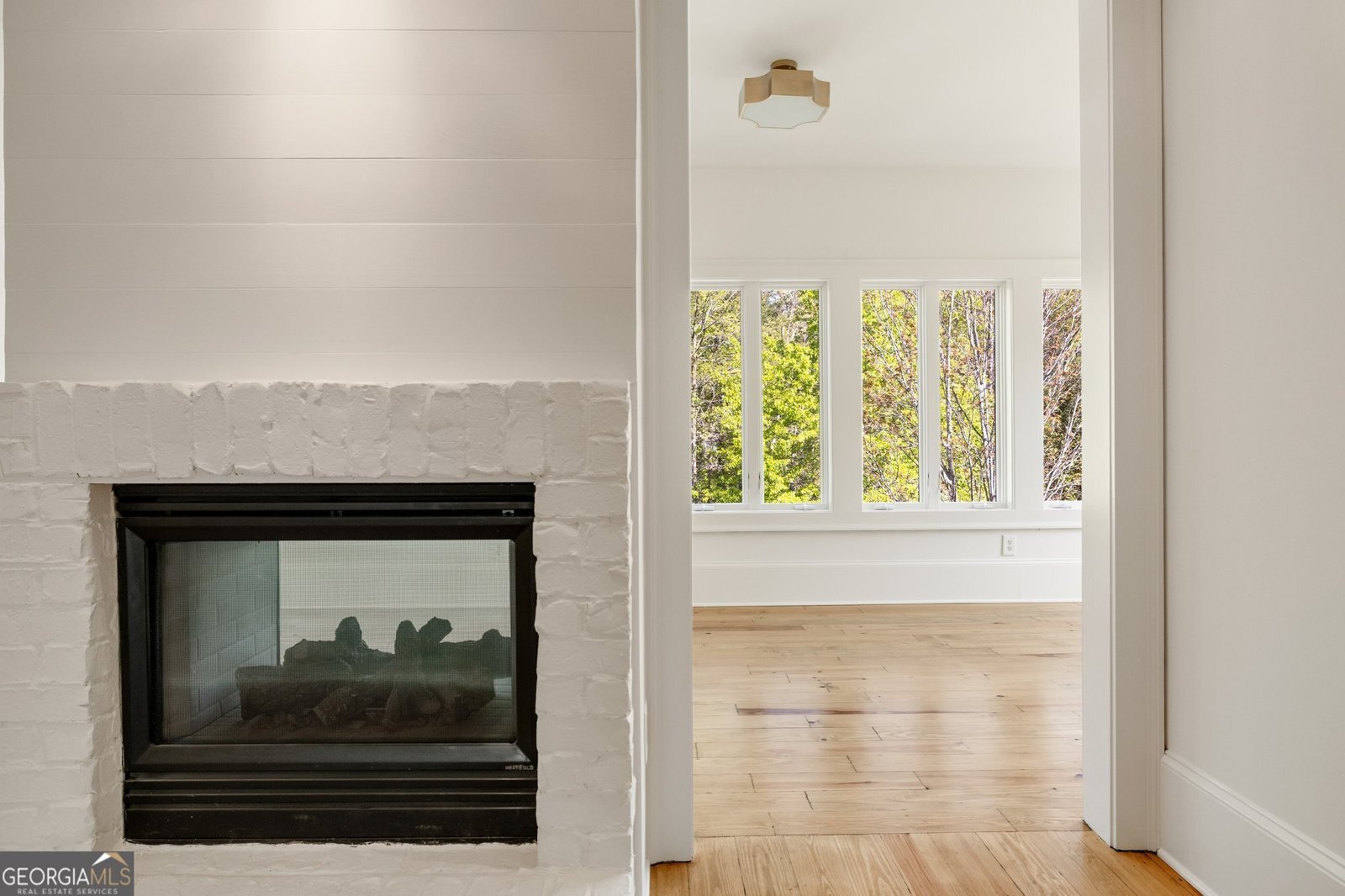 9062 Selborne Lane Palmetto - Photo 10