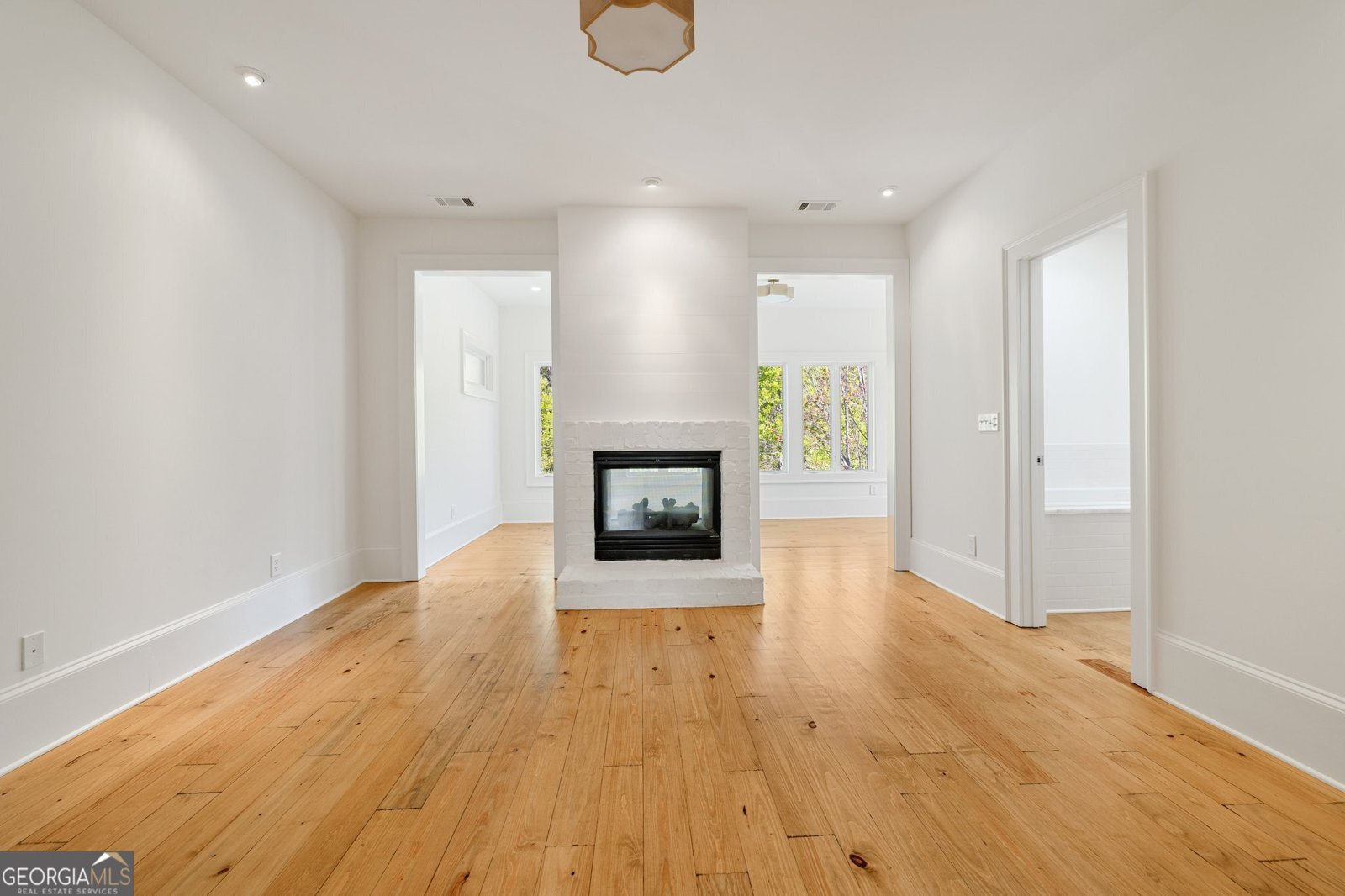 9062 Selborne Lane Palmetto - Photo 11