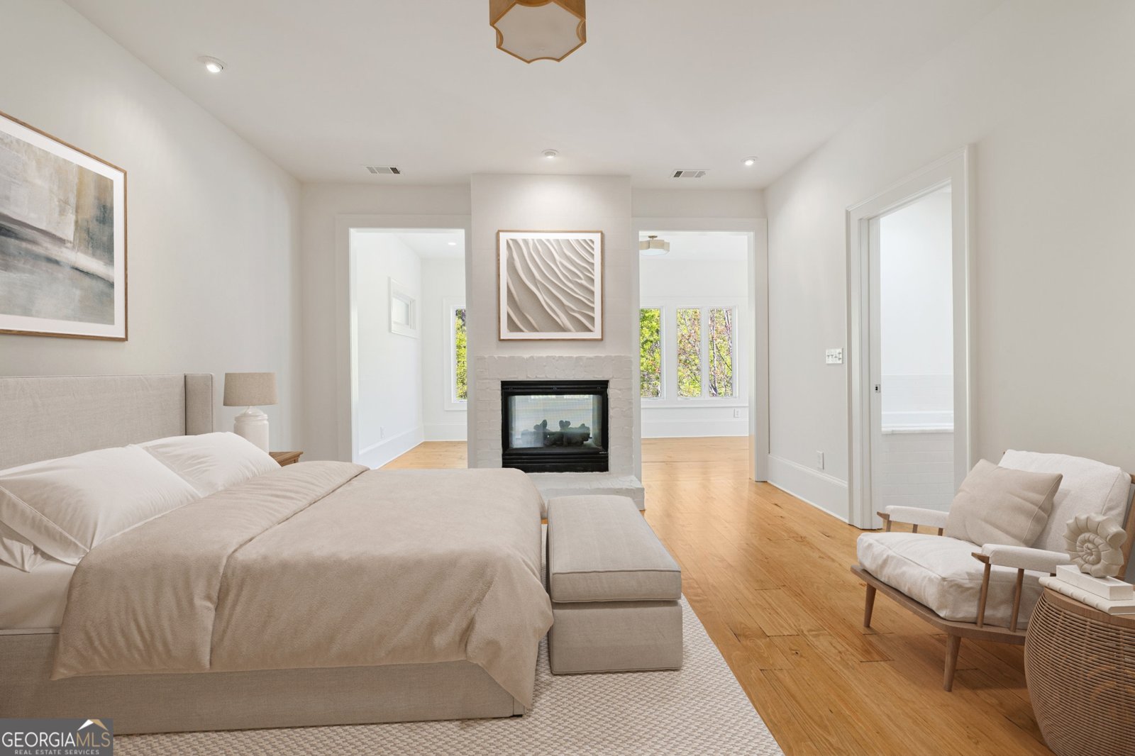 9062 Selborne Lane Palmetto - Photo 12