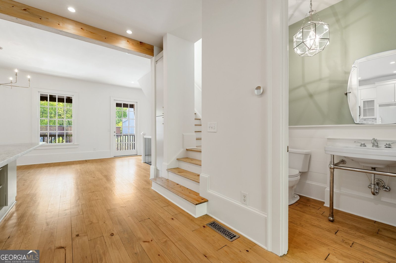 9062 Selborne Lane Palmetto - Photo 13