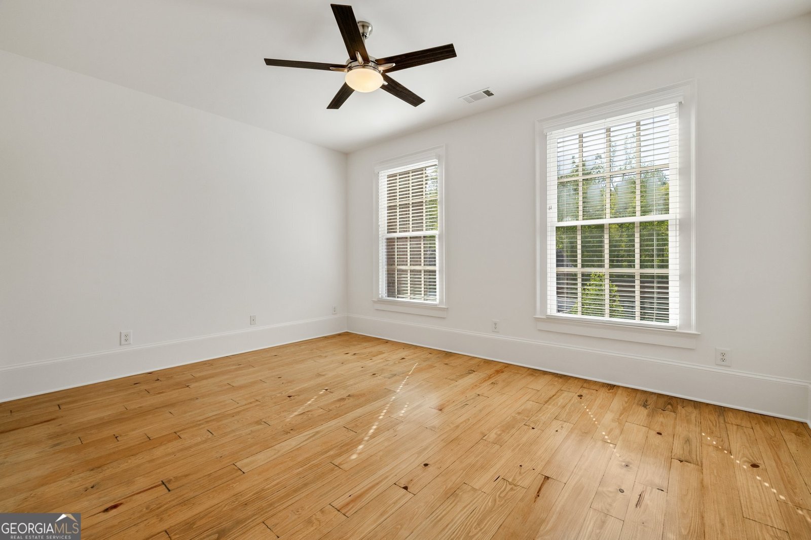 9062 Selborne Lane Palmetto - Photo 14