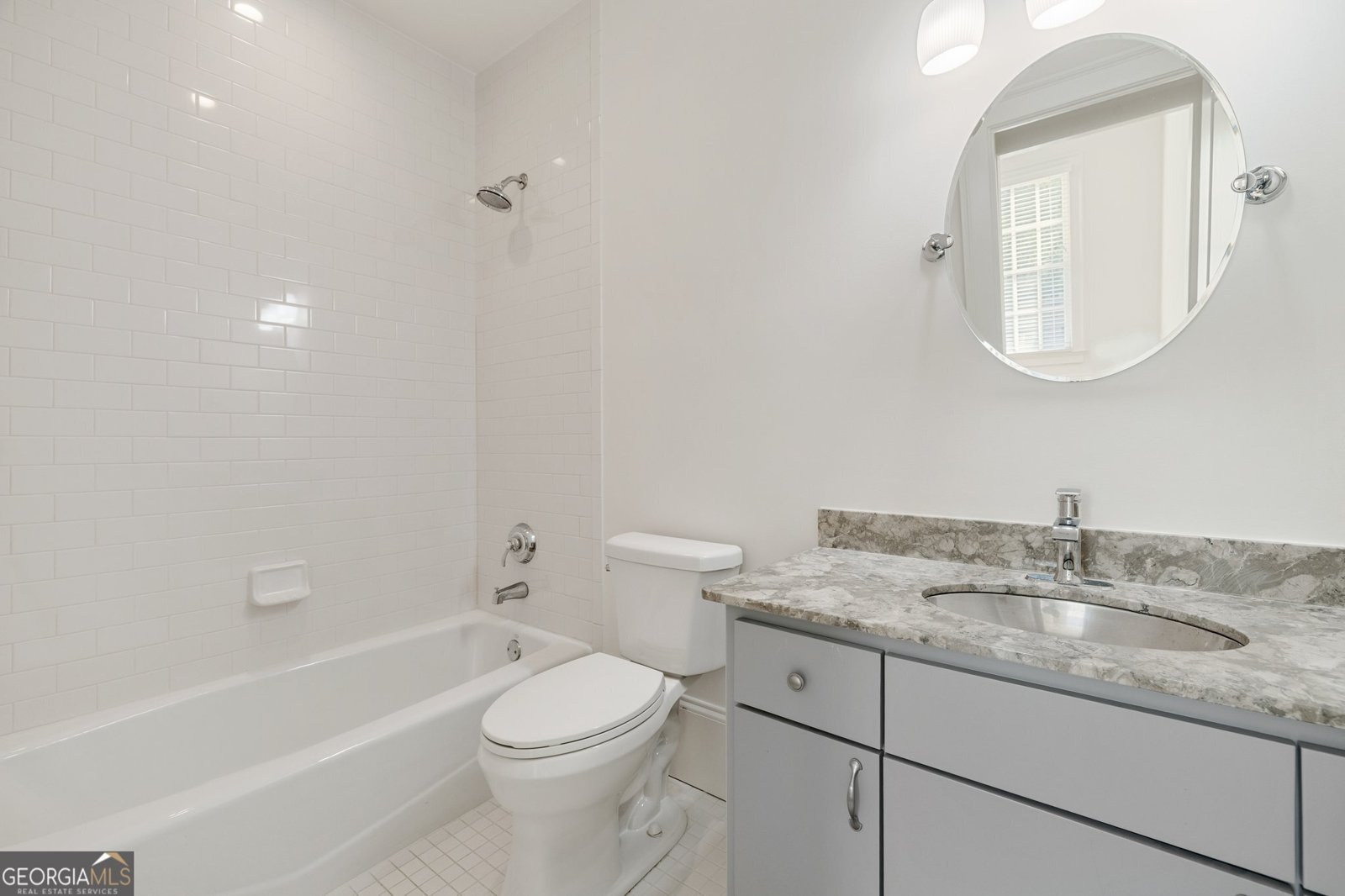 9062 Selborne Lane Palmetto - Photo 15