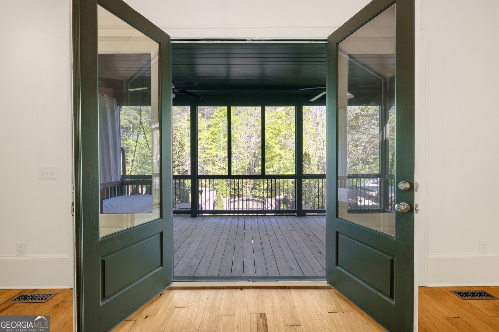 9062 Selborne Lane Palmetto - Photo 16