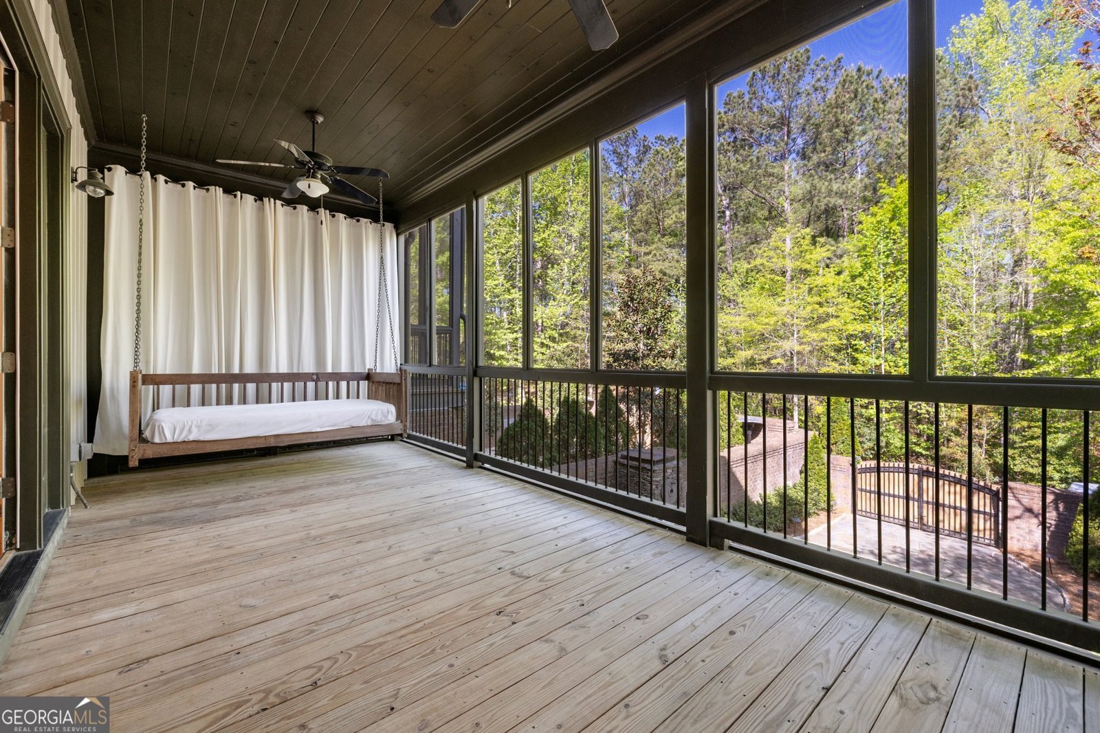 9062 Selborne Lane Palmetto - Photo 17