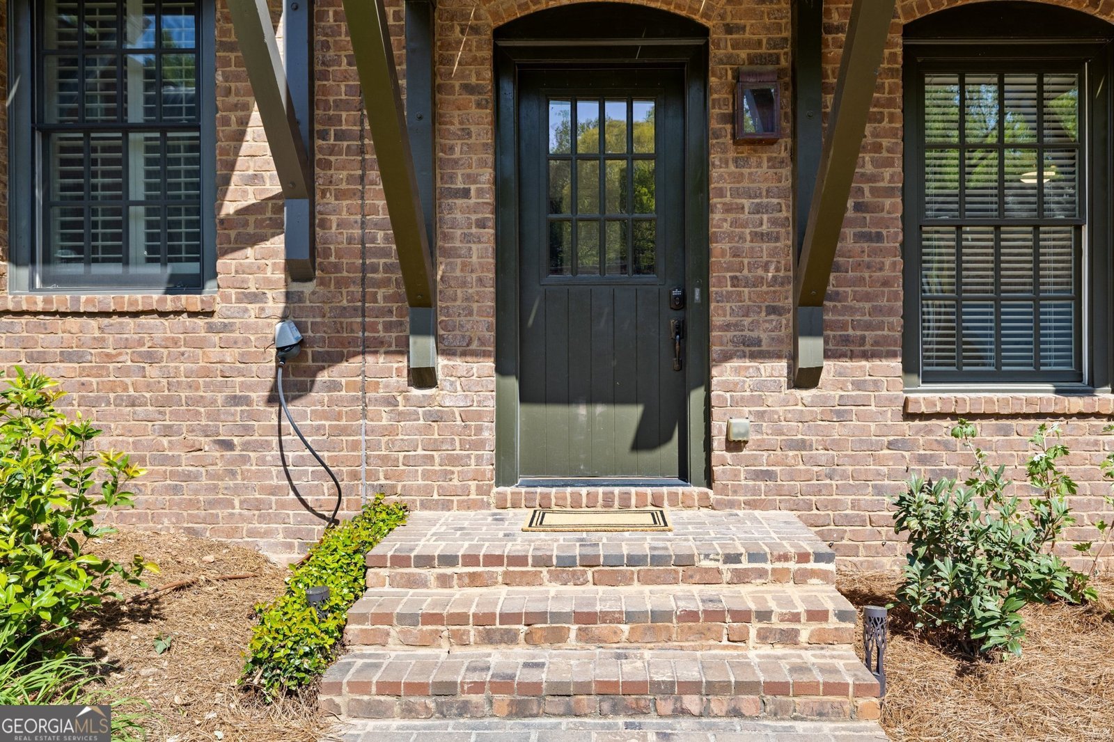 9062 Selborne Lane Palmetto - Photo 21