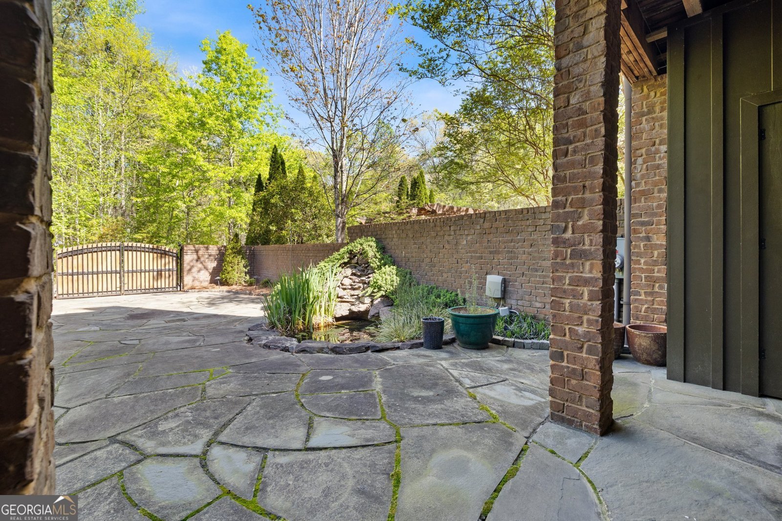 9062 Selborne Lane Palmetto - Photo 22