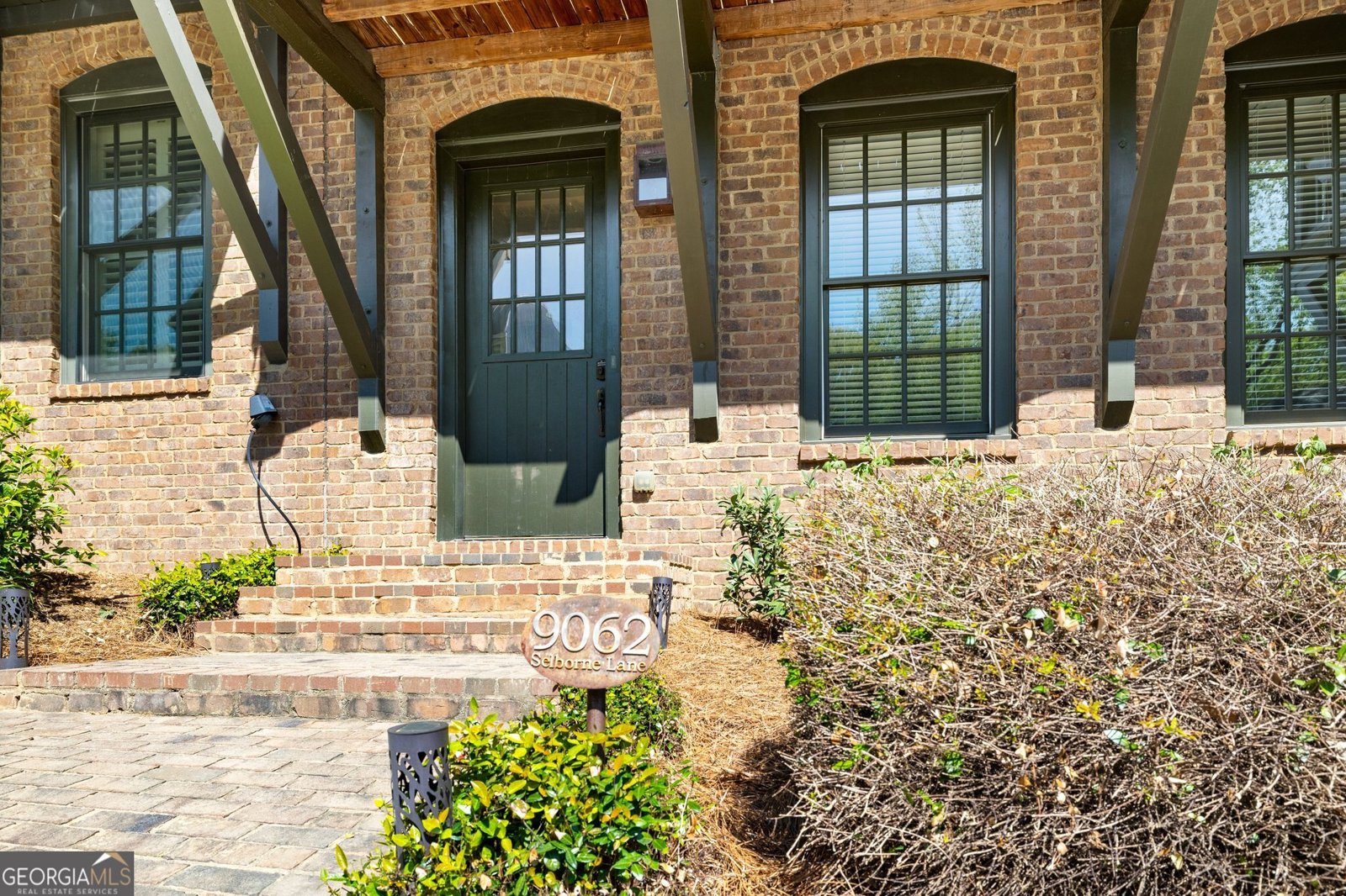 9062 Selborne Lane Palmetto - Photo 23