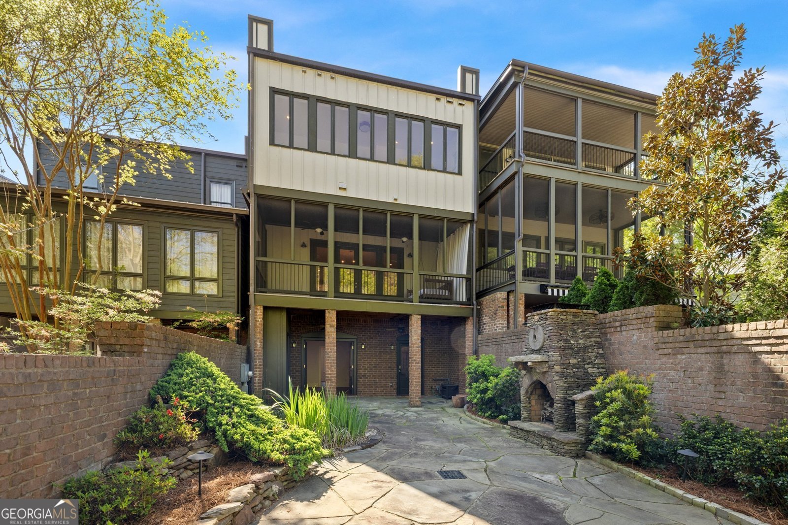 9062 Selborne Lane Palmetto - Photo 24