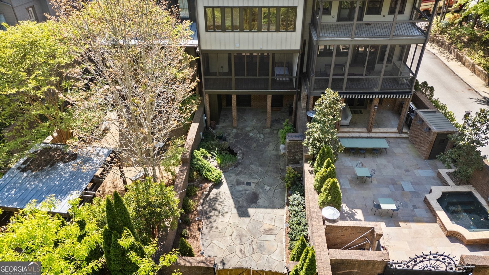 9062 Selborne Lane Palmetto - Photo 7