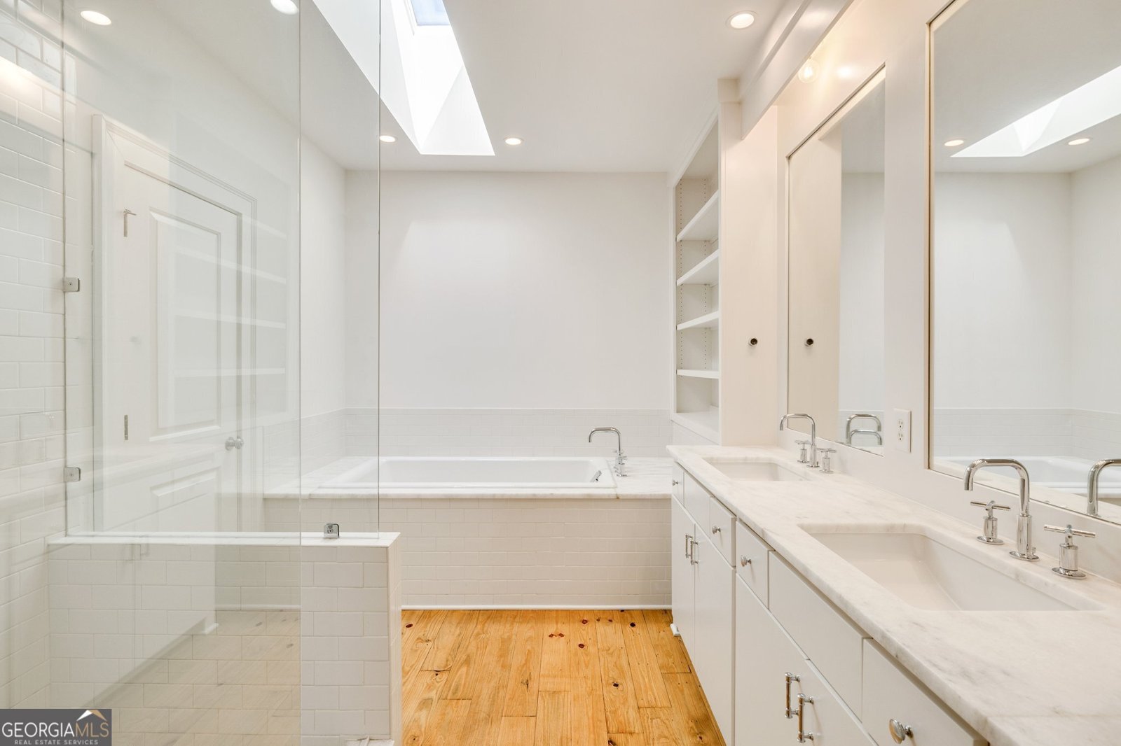 9062 Selborne Lane Palmetto - Photo 8