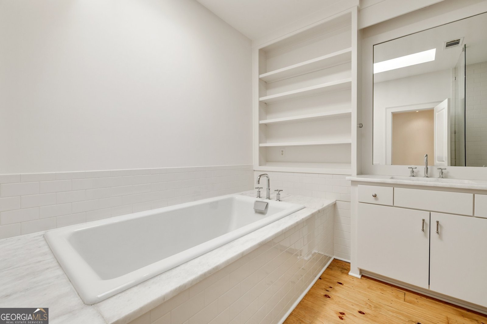 9062 Selborne Lane Palmetto - Photo 9