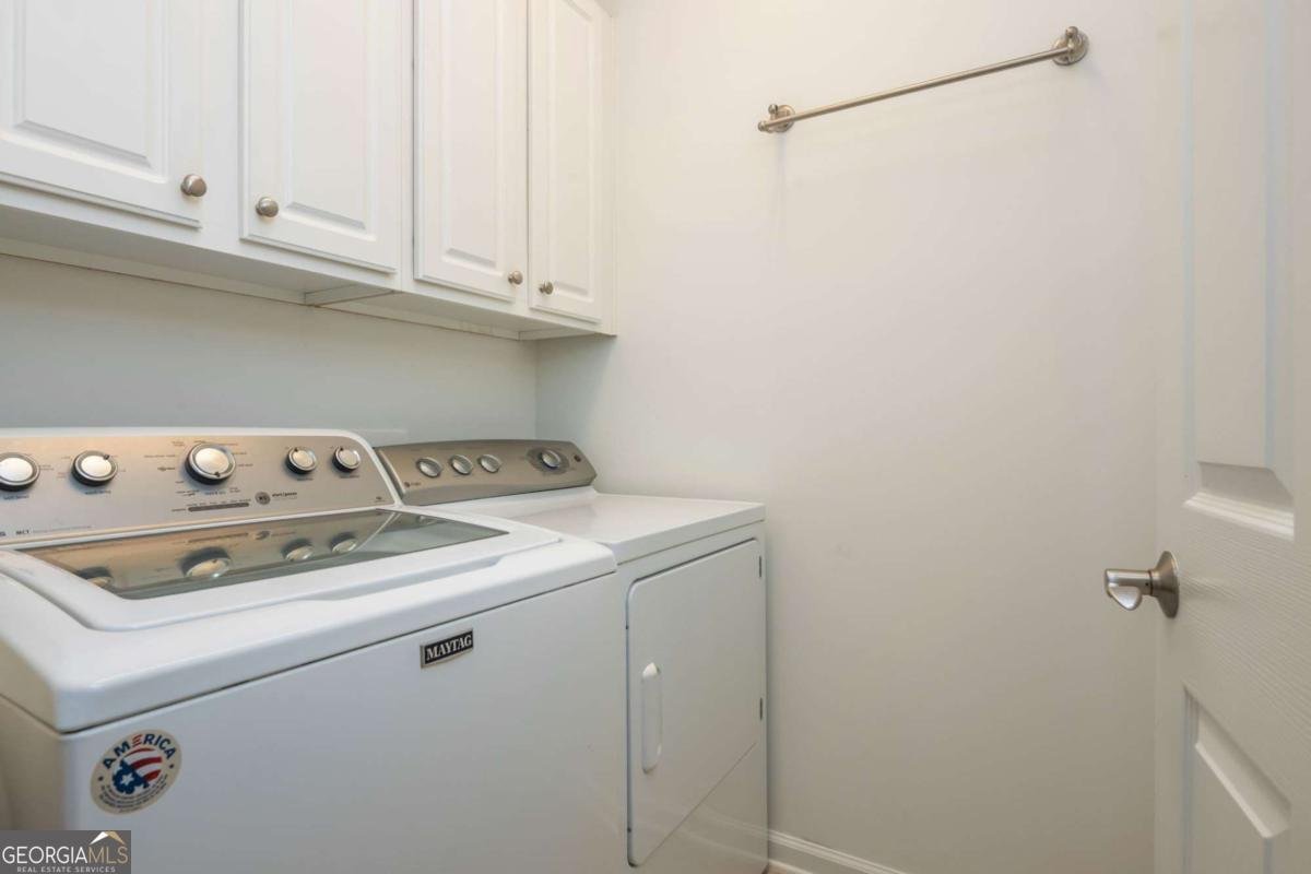 225 Skulley Drive Alpharetta - Photo 16