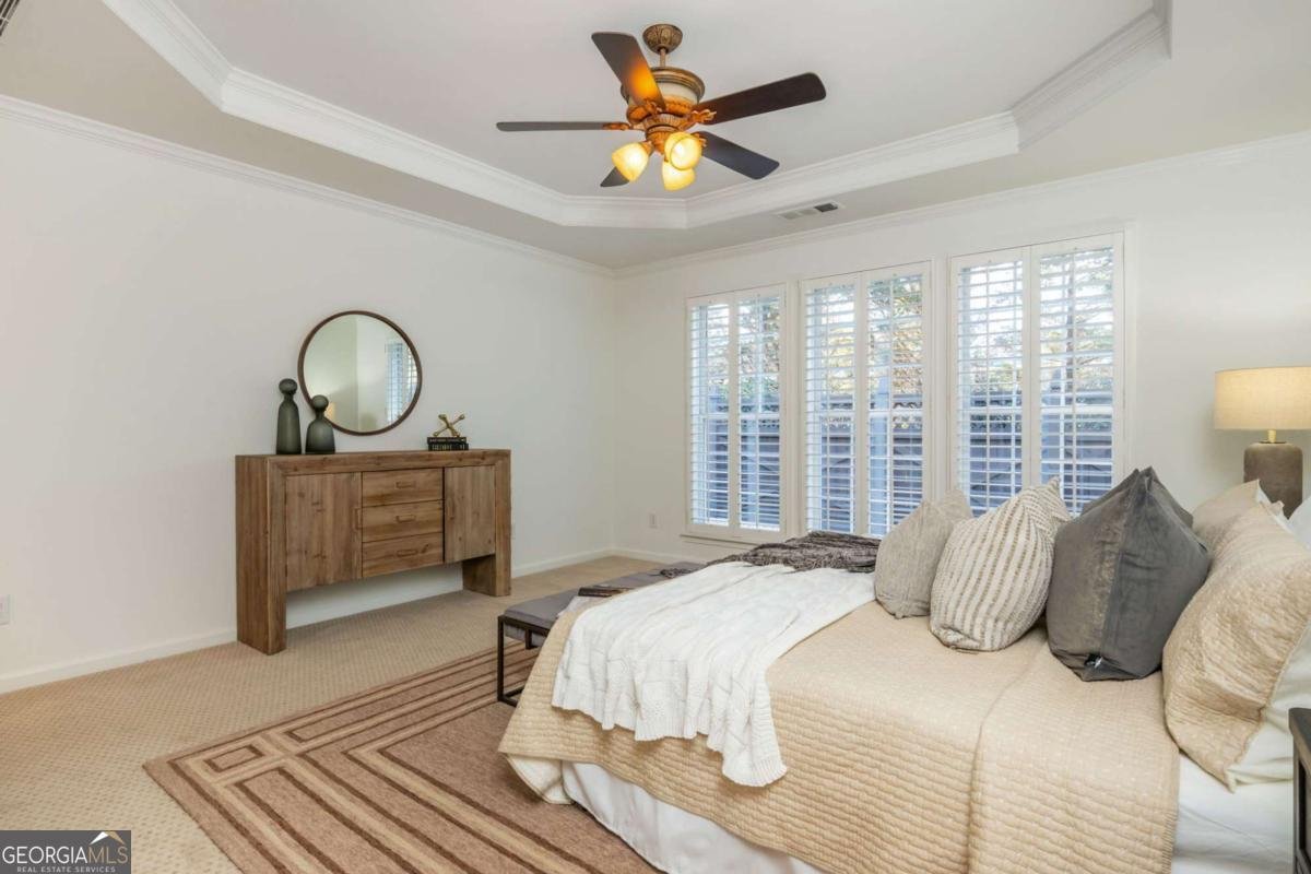 225 Skulley Drive Alpharetta - Photo 20