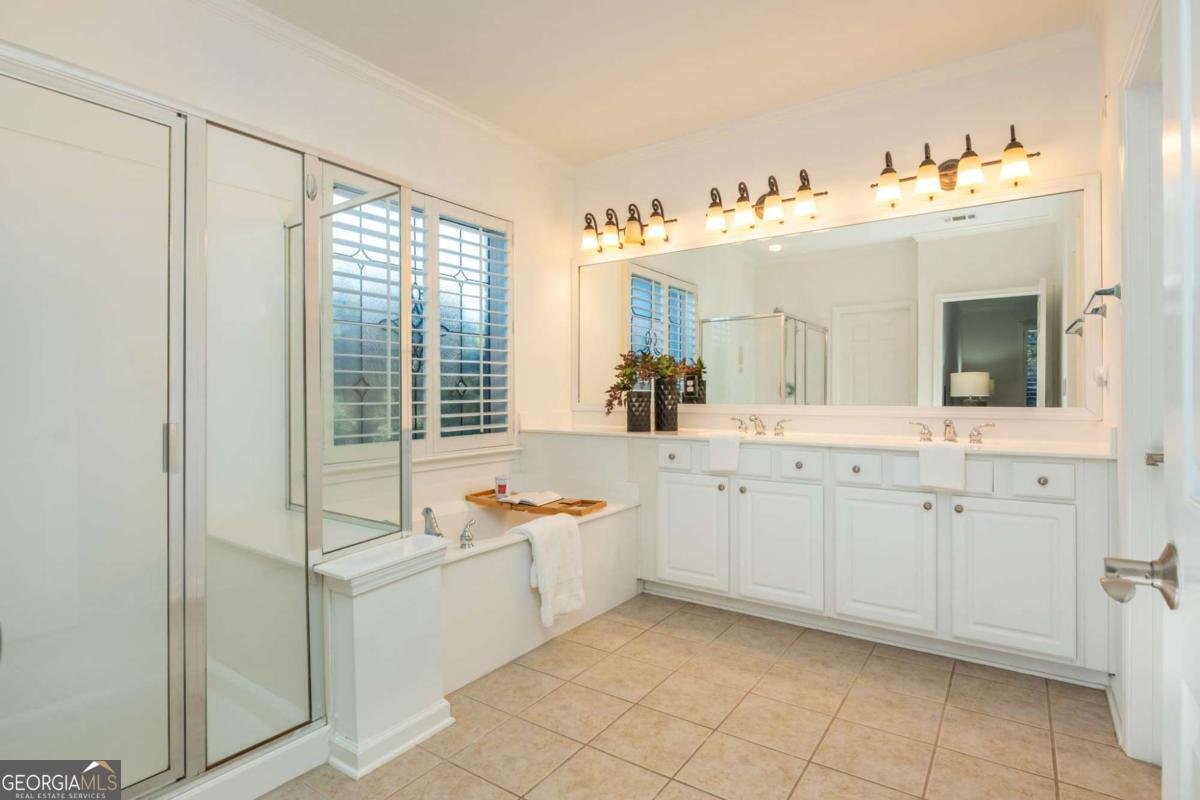 225 Skulley Drive Alpharetta - Photo 21