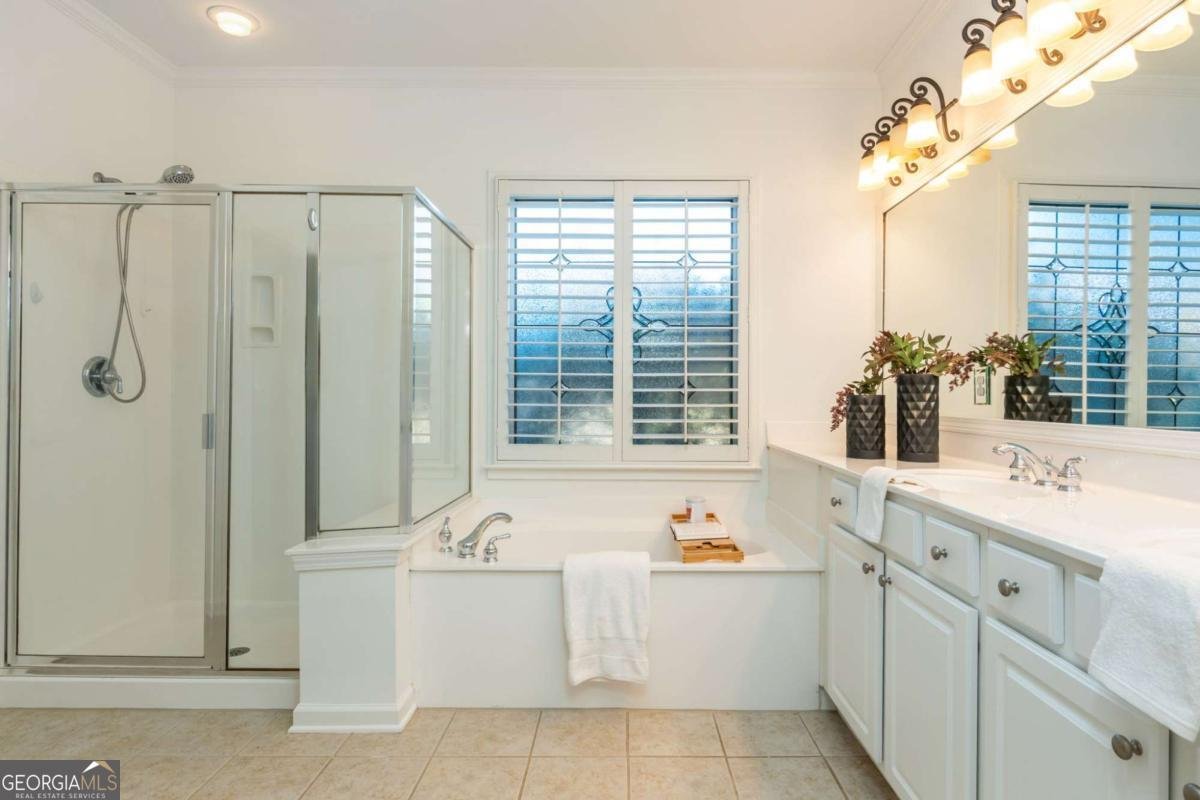 225 Skulley Drive Alpharetta - Photo 22