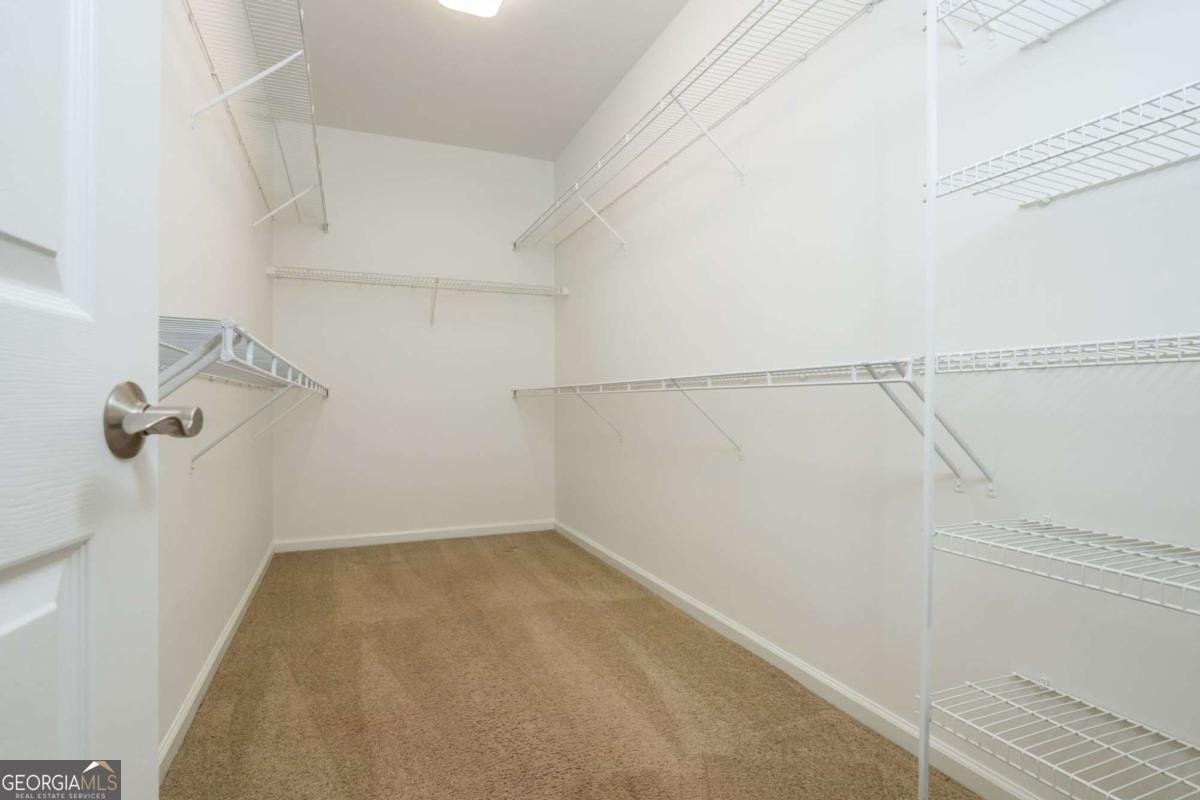 225 Skulley Drive Alpharetta - Photo 23