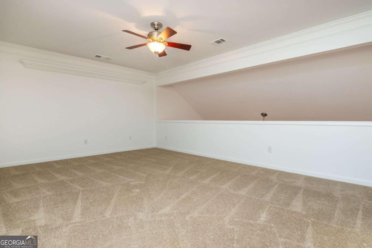 225 Skulley Drive Alpharetta - Photo 25