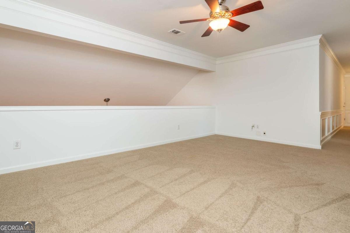 225 Skulley Drive Alpharetta - Photo 26