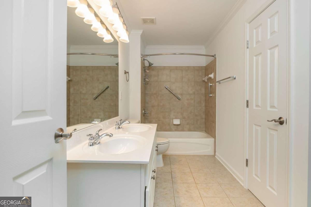 225 Skulley Drive Alpharetta - Photo 27