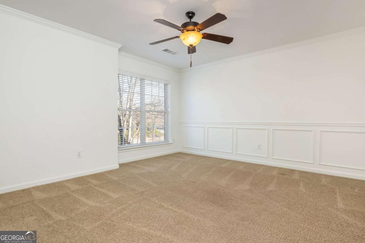 225 Skulley Drive Alpharetta - Photo 28