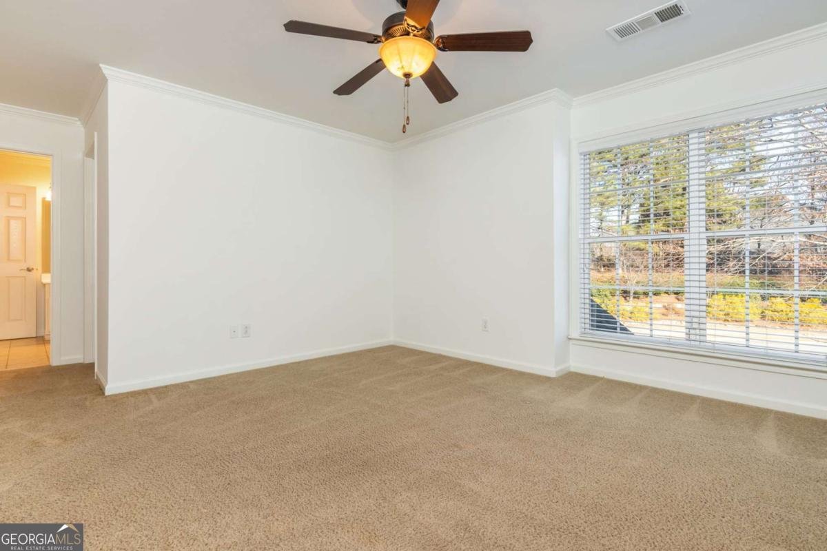 225 Skulley Drive Alpharetta - Photo 29