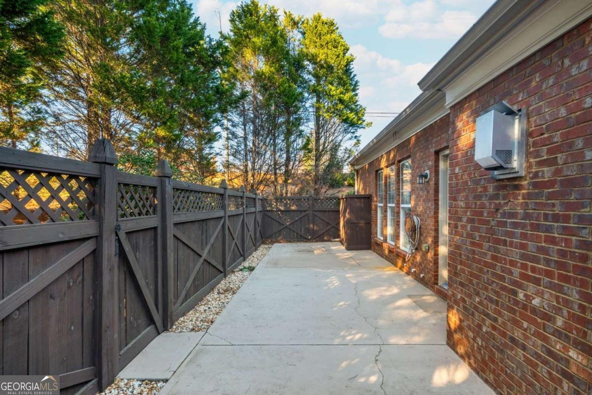 225 Skulley Drive Alpharetta - Photo 31