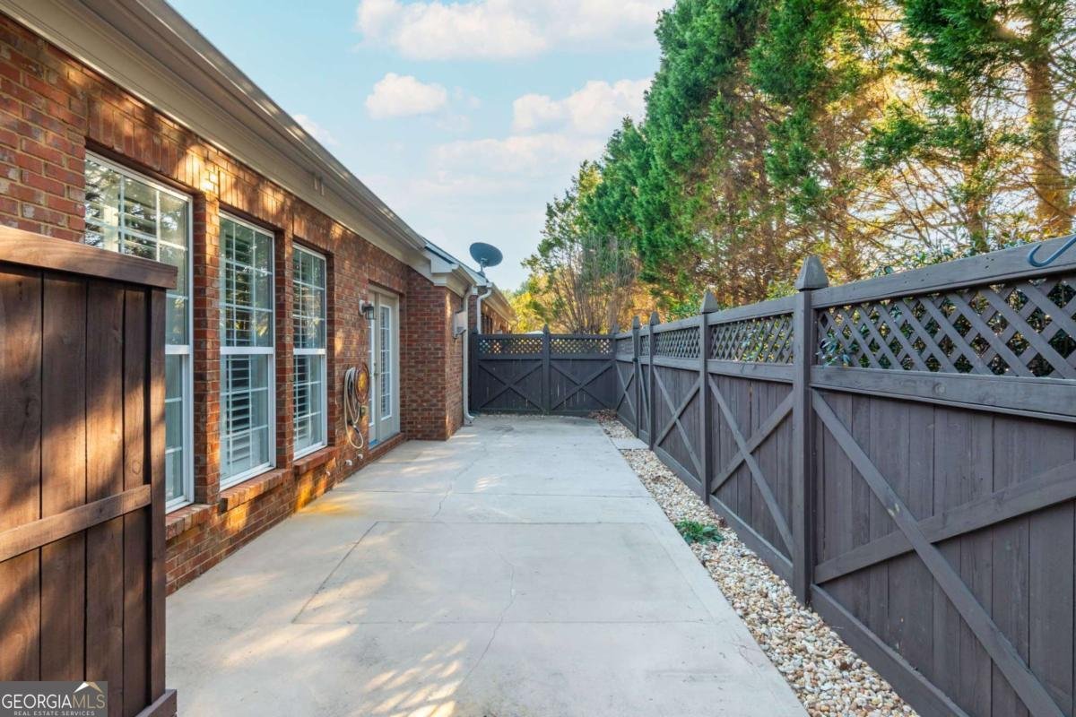 225 Skulley Drive Alpharetta - Photo 32