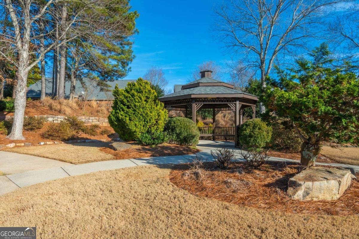 225 Skulley Drive Alpharetta - Photo 33