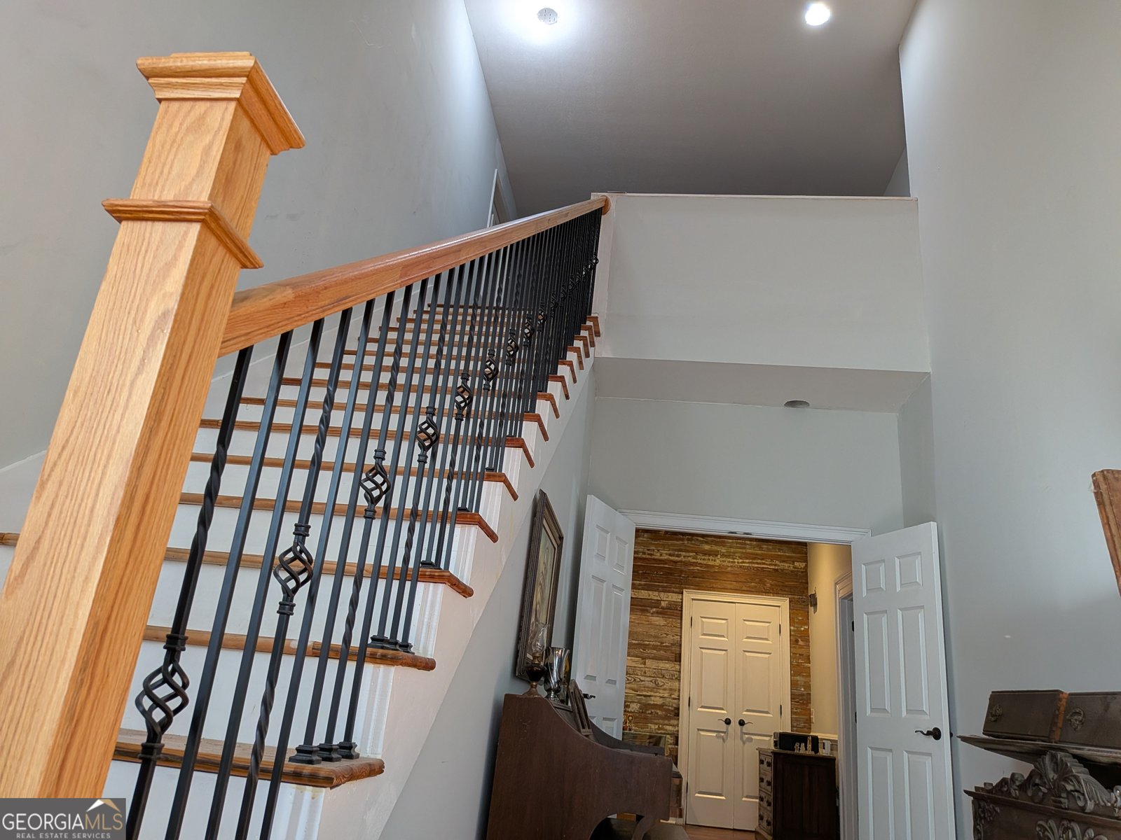 40 Drew Bennett Road Midville - Photo 11