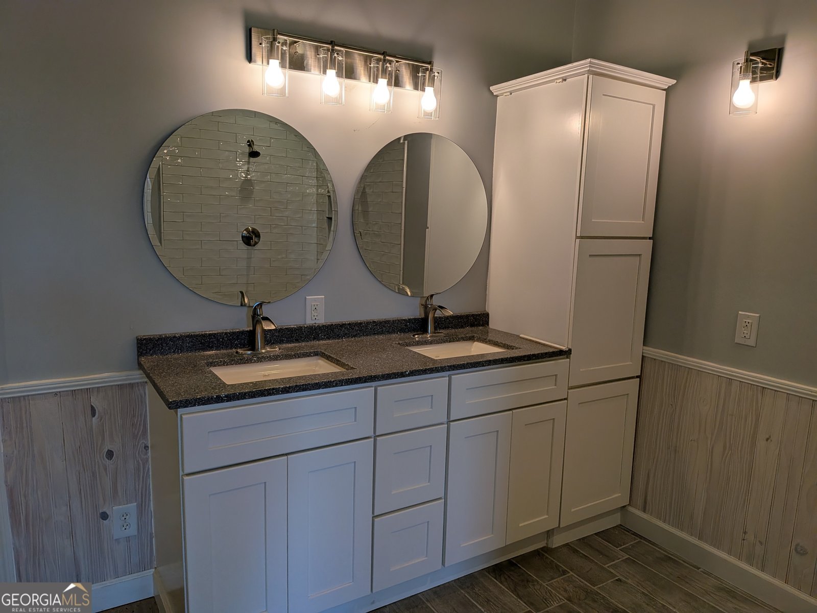 40 Drew Bennett Road Midville - Photo 15