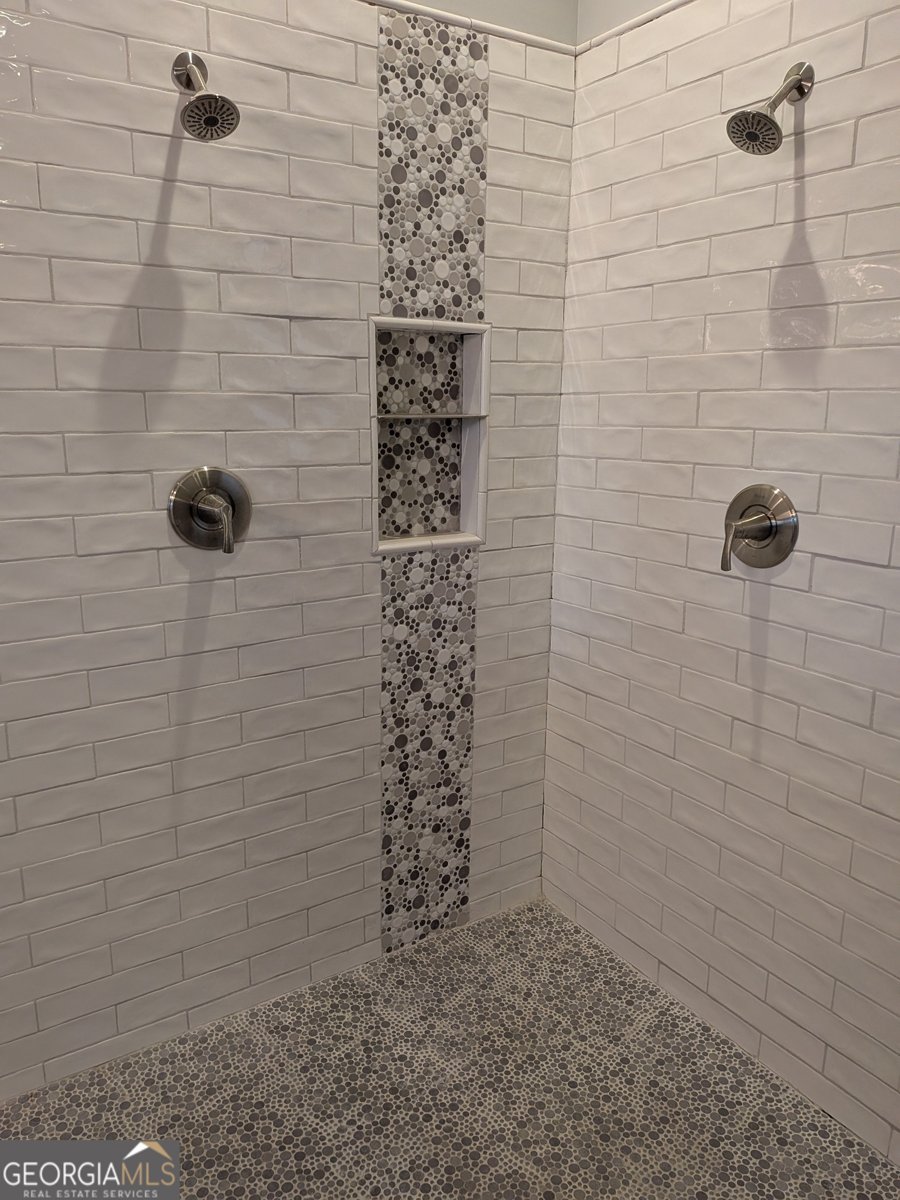 40 Drew Bennett Road Midville - Photo 16