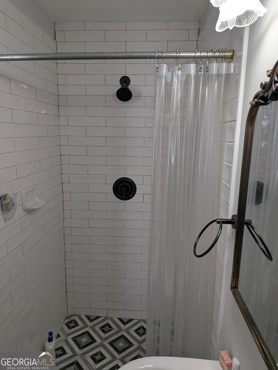 40 Drew Bennett Road Midville - Photo 21